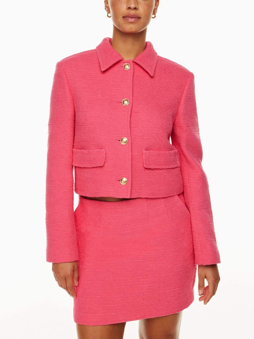 Babaton Frances Jacket